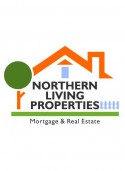 https://www.logocontest.com/public/logoimage/1429129081Northern Living Properties 26.jpg